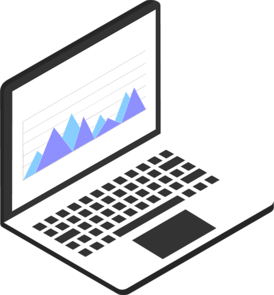https://pub-static.fotor.com/assets/res/sticker/35d9bacd-e32d-4217-9154-b91740dc893f_thumb.png