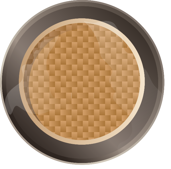 https://pub-static.fotor.com/assets/res/sticker/35de927a-233e-4037-b8c5-20f7f5ca7339_thumb.png