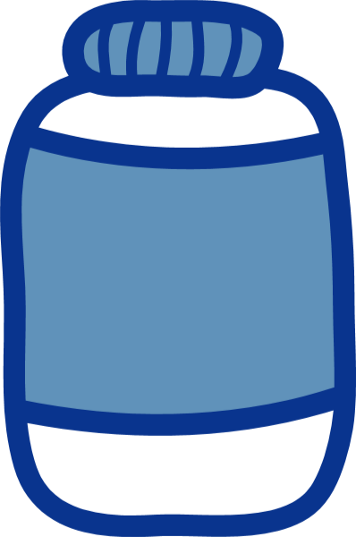 https://pub-static.fotor.com/assets/res/sticker/35ee59ae-6f95-4db4-9e91-ca2fe6339dca_thumb.png