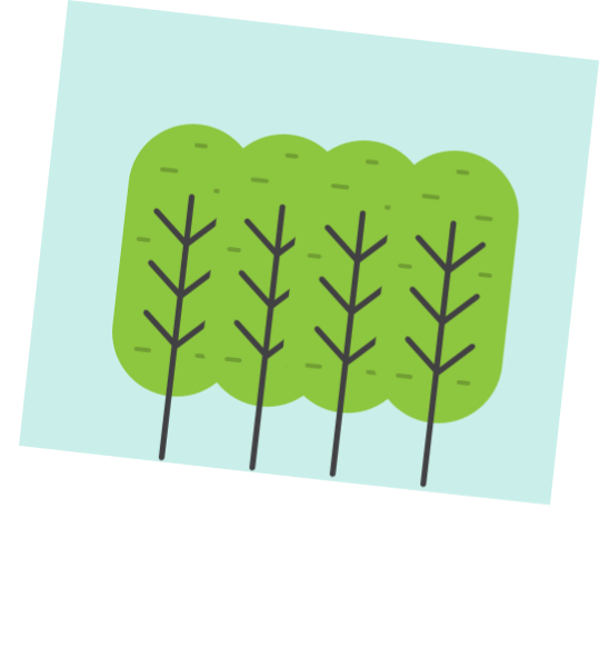 https://pub-static.fotor.com/assets/res/sticker/35ee8b23-6b71-43c6-8a81-36e1ce248e42_thumb.png