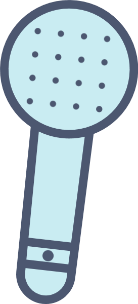 https://pub-static.fotor.com/assets/res/sticker/35f8465e-0a84-4fb9-8b33-4aa788956666_thumb.png