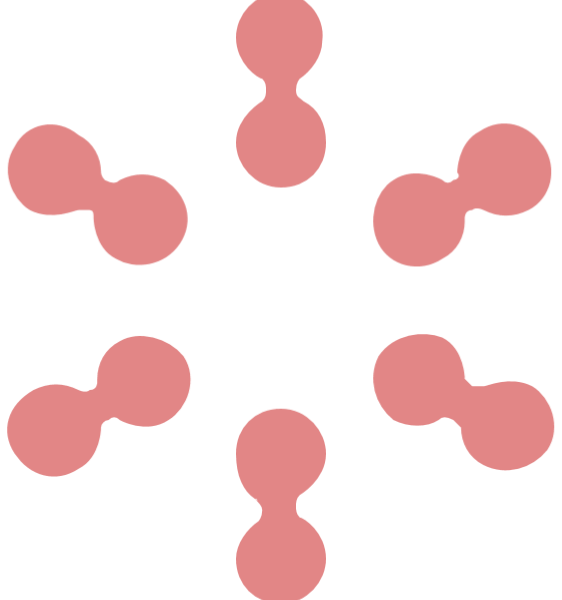 https://pub-static.fotor.com/assets/res/sticker/3616e738-84e6-43d9-962c-df12eb4cdeb8_thumb.png