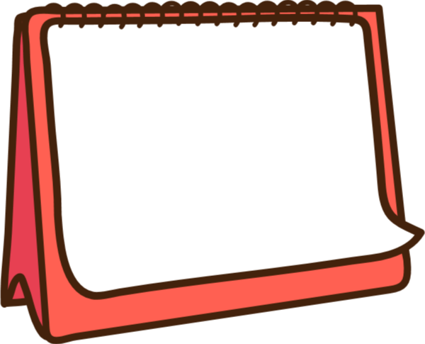 https://pub-static.fotor.com/assets/res/sticker/3628370f-3fb2-4fcd-bc96-08d94b585075_thumb.png