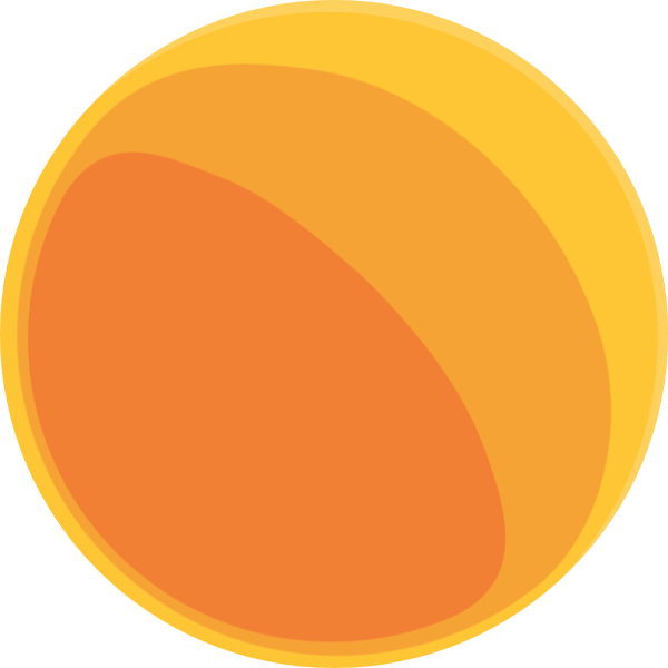 https://pub-static.fotor.com/assets/res/sticker/3645bb4d-02fa-4d61-933f-08e7505ec556_thumb.png