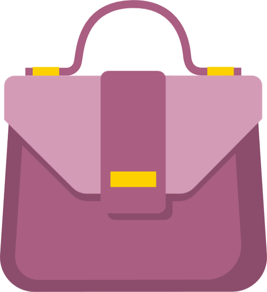 https://pub-static.fotor.com/assets/res/sticker/36531cc9-3620-4c14-a2b4-f75a659a28c9_thumb.png