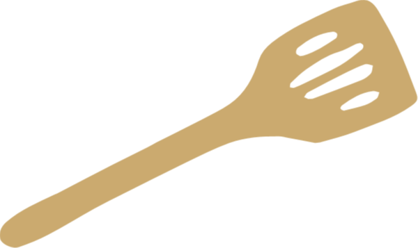 https://pub-static.fotor.com/assets/res/sticker/365f686e-7c21-469f-961f-64d5bb93c34d_thumb.png