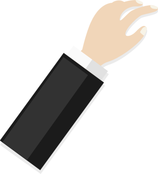 https://pub-static.fotor.com/assets/res/sticker/366c9de6-5ff6-4923-bc87-3e9c1245265b_thumb.png