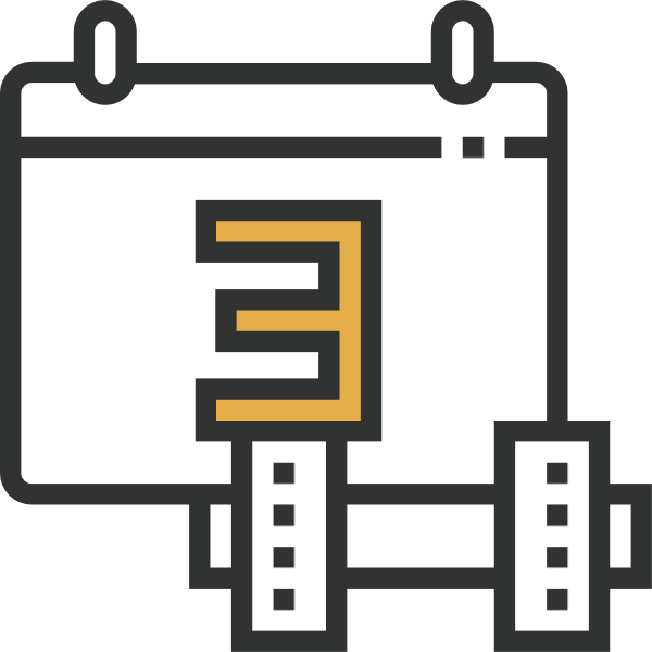 https://pub-static.fotor.com/assets/res/sticker/36704de8-08cd-4905-aeaa-8cfac26a953a_thumb.png