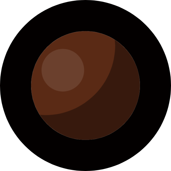 https://pub-static.fotor.com/assets/res/sticker/3698a75c-994e-4275-ab0e-9f78b20a2e07_thumb.png