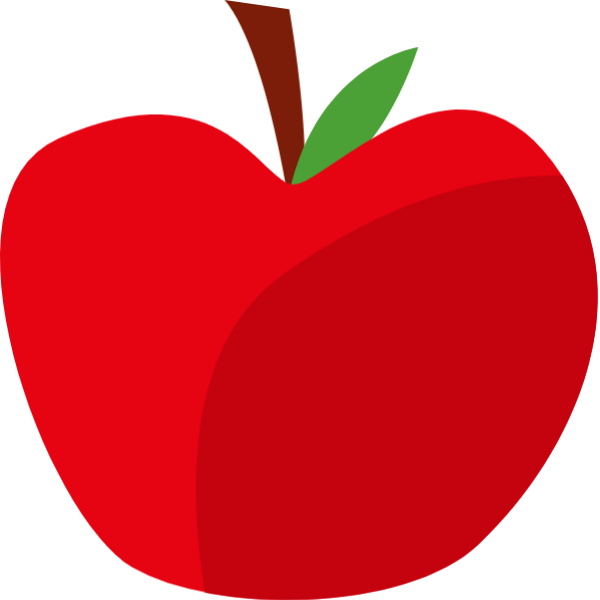 https://pub-static.fotor.com/assets/res/sticker/36b0f89e-2af9-407e-a150-3b633e97693c_thumb.png
