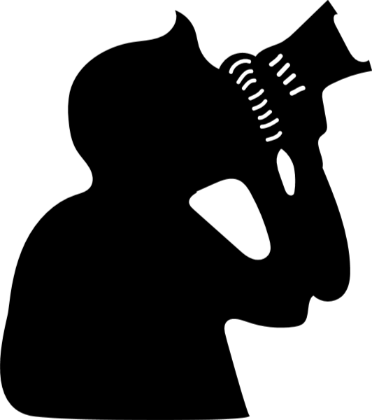 https://pub-static.fotor.com/assets/res/sticker/36bf664b-e048-42ee-af06-fb004acad948_thumb.png