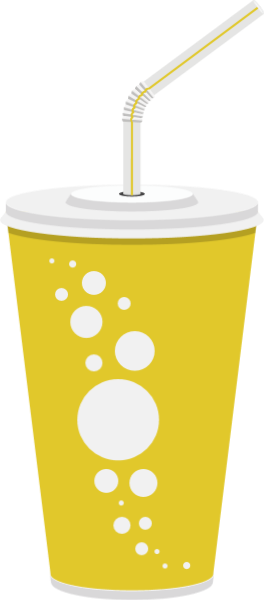 https://pub-static.fotor.com/assets/res/sticker/36c49b56-7acb-48d3-bc8b-4a173554ebc4_thumb.png