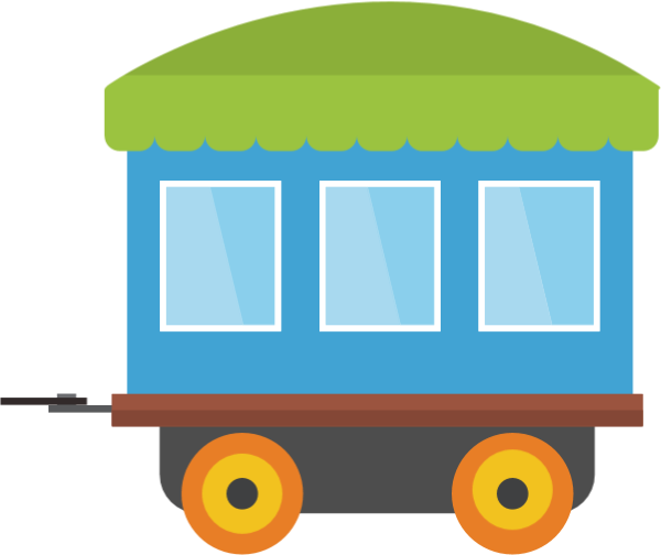 https://pub-static.fotor.com/assets/res/sticker/36c583c7-b0b2-4843-8a51-7a13e9f945b8_thumb.png