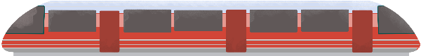 https://pub-static.fotor.com/assets/res/sticker/36e4a712-8c77-41e5-86b9-645f45c916b6_thumb.png