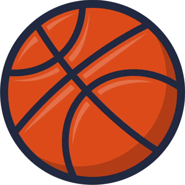 https://pub-static.fotor.com/assets/res/sticker/3704ef41-fa2a-4160-81a4-2bfde35cd24b_thumb.png