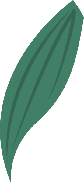 https://pub-static.fotor.com/assets/res/sticker/370650cb-3227-47db-a4f4-b50d45fe0bcc_thumb.png