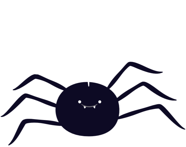 https://pub-static.fotor.com/assets/res/sticker/371567d9-232e-491a-866c-6adaba07644b_thumb.png