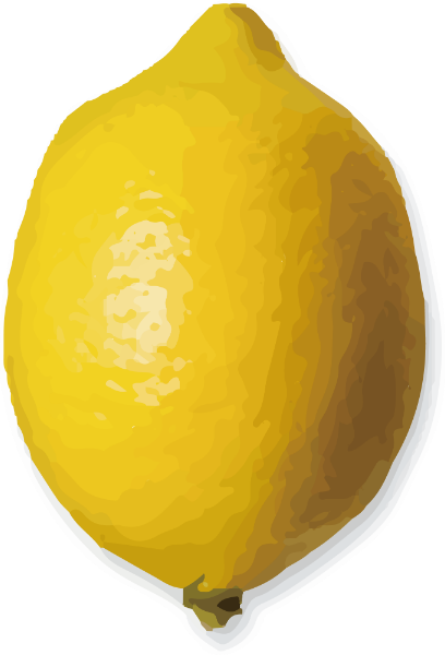 https://pub-static.fotor.com/assets/res/sticker/371fe4e8-1ad1-4d31-836c-6e00337673f3_thumb.png