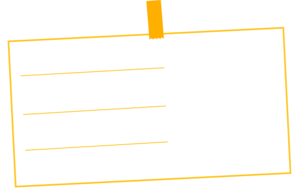 https://pub-static.fotor.com/assets/res/sticker/374de1db-3c45-4dfa-8558-db4136c3a5a1_thumb.png