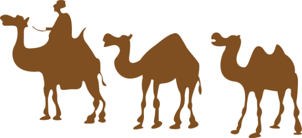 https://pub-static.fotor.com/assets/res/sticker/375570e5-7b61-4468-a651-776168394e15_thumb.png
