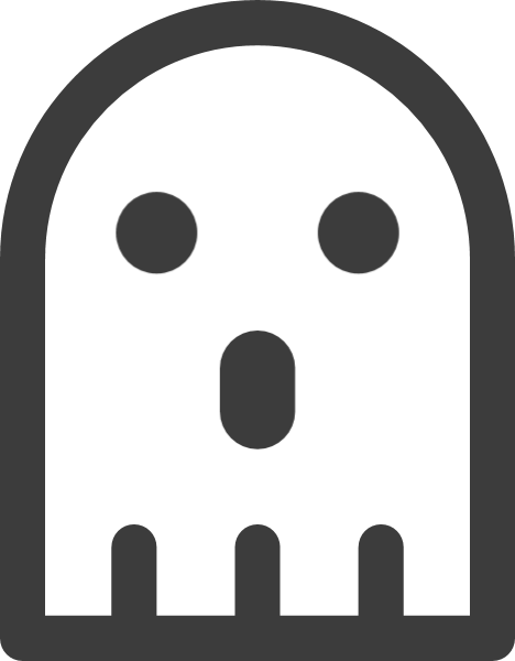 https://pub-static.fotor.com/assets/res/sticker/3787c3be-aaf6-4414-84b8-8cac8148684e_thumb.png