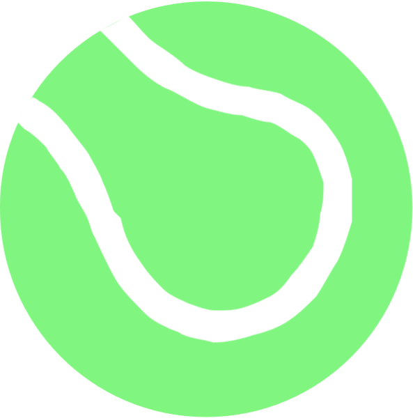 https://pub-static.fotor.com/assets/res/sticker/37989717-78c5-4fa8-94f2-6c2f42a8551e_thumb.png