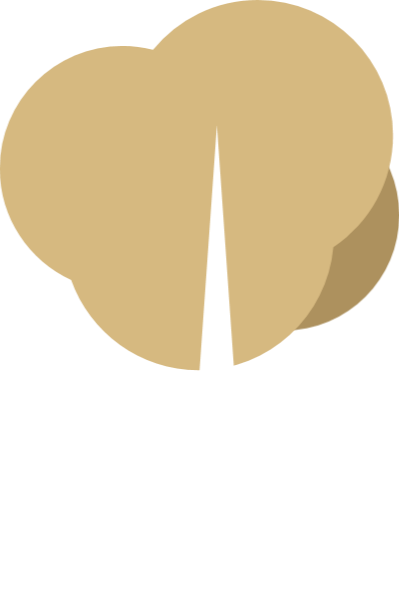 https://pub-static.fotor.com/assets/res/sticker/379b665e-5614-4ec8-9543-1b9f2829873b_thumb.png