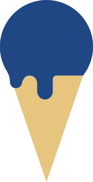 https://pub-static.fotor.com/assets/res/sticker/379f4a6e-75b2-477c-81f5-0c7df2f52a13_thumb.png