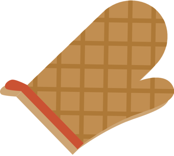 https://pub-static.fotor.com/assets/res/sticker/37d551b8-692d-4344-902b-86e3cd684b00_thumb.png
