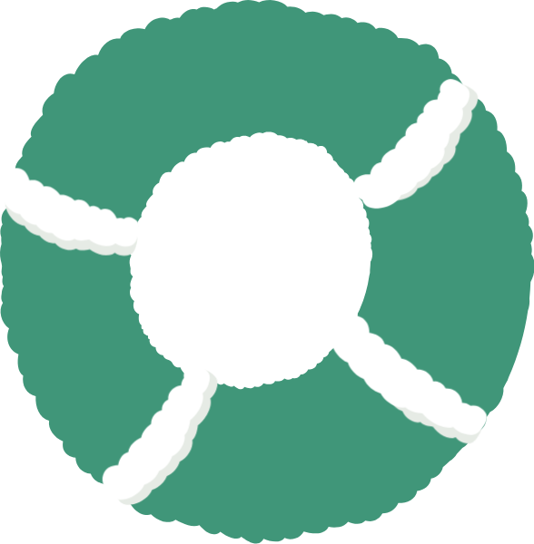https://pub-static.fotor.com/assets/res/sticker/37ef0038-5296-4502-a99f-7a8e267f56f7_thumb.png