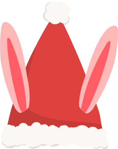 https://pub-static.fotor.com/assets/res/sticker/37fd9c1f-bf8e-42f5-8c89-d20d8c65a919_thumb.png