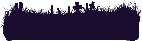 https://pub-static.fotor.com/assets/res/sticker/3814efb6-1b31-4f62-8dd2-ce8581478be0_thumb.png