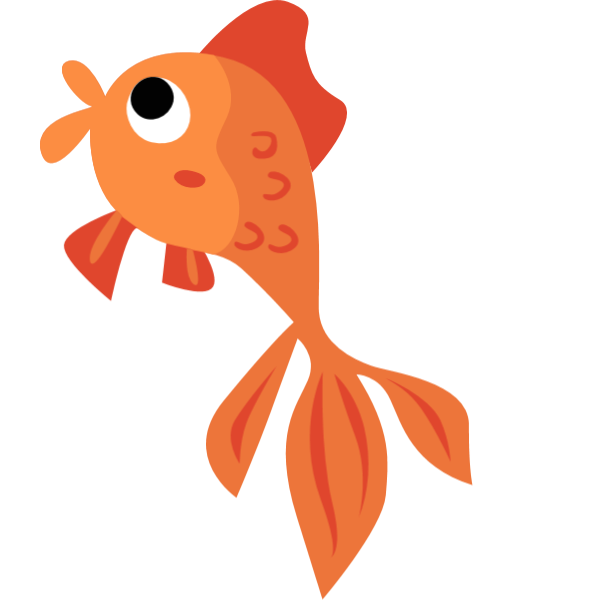 https://pub-static.fotor.com/assets/res/sticker/381f0b29-e93a-45ab-829c-1d6cc8e2372f_thumb.png
