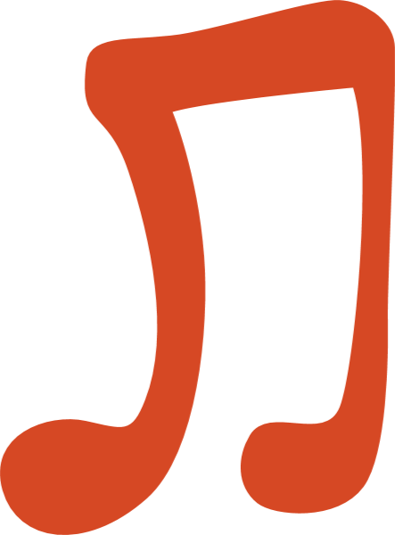 https://pub-static.fotor.com/assets/res/sticker/382d9d08-9c43-4e59-a751-c6a129bbe14c_thumb.png