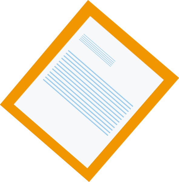 https://pub-static.fotor.com/assets/res/sticker/383256d3-001c-4233-8b85-90c38596da1b_thumb.png