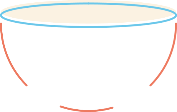 https://pub-static.fotor.com/assets/res/sticker/3843474c-ce8f-4c23-968f-635567f2f422_thumb.png