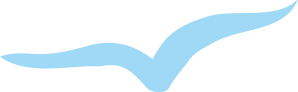https://pub-static.fotor.com/assets/res/sticker/38832a05-6d2e-42e8-b327-ca0e4b9cbdbb_thumb.png