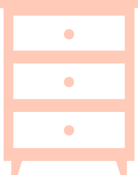 https://pub-static.fotor.com/assets/res/sticker/38945444-8ce9-443c-80b7-9748d1917fff_thumb.png