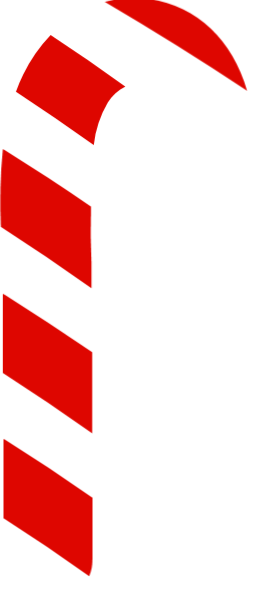 https://pub-static.fotor.com/assets/res/sticker/3894f196-3ded-4c45-8ba5-8eb294789931_thumb.png