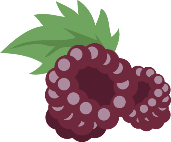 https://pub-static.fotor.com/assets/res/sticker/389ae4eb-64de-4d49-9bf2-46a699822ba0_thumb.png