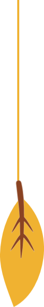 https://pub-static.fotor.com/assets/res/sticker/38ba07eb-7568-4349-8e44-01e9804847fd_thumb.png