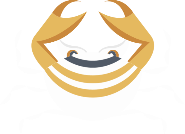 https://pub-static.fotor.com/assets/res/sticker/38dd1b00-41d2-49a7-9844-e41fe1929f2b_thumb.png