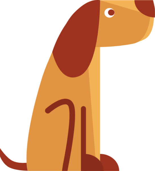 https://pub-static.fotor.com/assets/res/sticker/38ecc7a6-1de4-4be7-83f9-8bc2bd3342cb_thumb.png