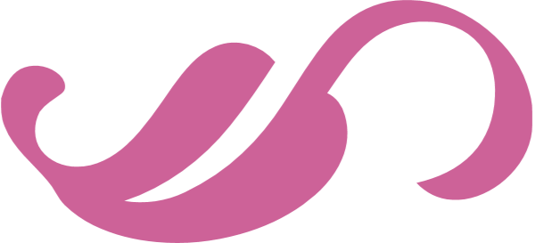 https://pub-static.fotor.com/assets/res/sticker/38efeaef-da28-4226-a174-dba3b157bd58_thumb.png