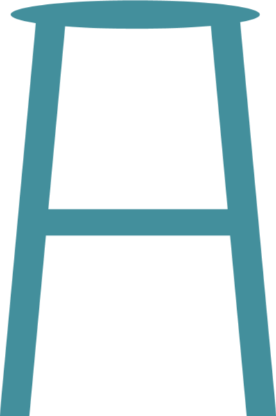 https://pub-static.fotor.com/assets/res/sticker/38faefc7-5af4-4864-a821-a9fc32934057_thumb.png