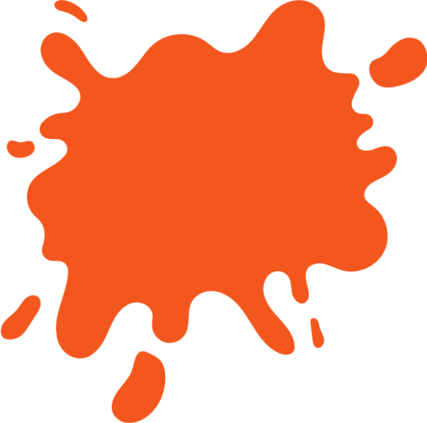 https://pub-static.fotor.com/assets/res/sticker/390636fc-04ad-47be-bd86-acfd69978863_thumb.png