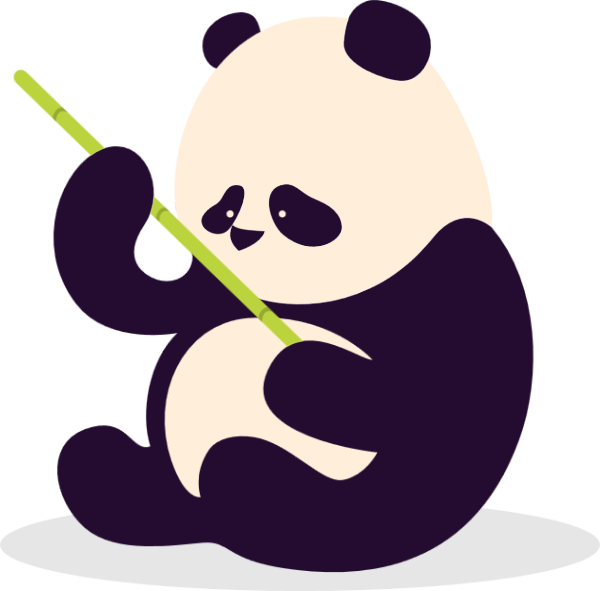 https://pub-static.fotor.com/assets/res/sticker/39261727-a564-4531-b7e3-31d92175380b_thumb.png
