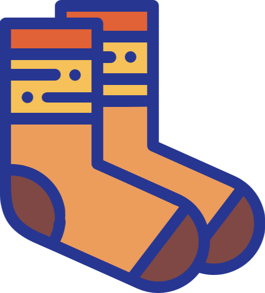 https://pub-static.fotor.com/assets/res/sticker/392859e1-c3ed-4abc-acb6-df63adb7dfdd_thumb.png