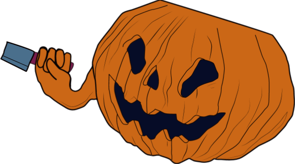 https://pub-static.fotor.com/assets/res/sticker/393626ed-5ae7-4ee3-b35a-f7debad1f176_thumb.png