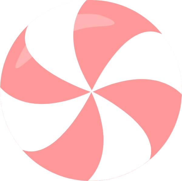 https://pub-static.fotor.com/assets/res/sticker/39393483-fb3e-435f-9f54-e22b59a64f31_thumb.png